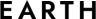techplanetglobal.com